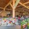 MinaMark Beach Resort for Families and Couples Only - 赫尔格达