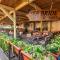 MinaMark Beach Resort for Families and Couples Only - 赫尔格达