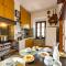 Tuscany Holiday Concierge - Holiday Home Cimpoli 53