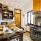 Tuscany Holiday Concierge - Holiday Home Cimpoli 53