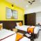 Grand Padappai Residency - GPR - Chennai