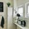 No2 TOP Apartment4YOU - 3 Zimmer, 1-6 Pers, Saarbrücken - Jägersfreude Saarbruecken No2 TOP Apartment4YOU - 3 Zimmer, 1-6 Pers, Saarbrücken - Jägersfreude Saarbruecken