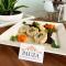 Hotel Pauza