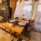 Imperial Cave Suites & Spa