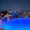 Hotel Pousada Viking