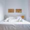 Confraria Singular Suites