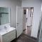 Maison avec Jacuzzi 5ch