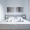 Confraria Singular Suites