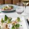 The Box Riccione - Adults Only