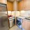 Urban Manresa-City center apartment with balcony