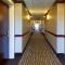 Comfort Inn East Windsor - Springfield