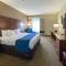 Comfort Inn East Windsor - Springfield