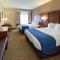 Comfort Inn East Windsor - Springfield