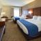 Comfort Inn East Windsor - Springfield - East Windsor