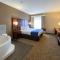 Comfort Inn East Windsor - Springfield - East Windsor