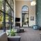 Quality Inn near MCAS Cherry Point - هافلوك