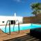 Dreambox Mykonos Suites and Mini Villas