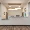 Sleep Inn Waukee-West Des Moines