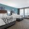 Sleep Inn Waukee-West Des Moines