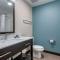 Sleep Inn Waukee-West Des Moines
