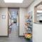 Sleep Inn Waukee-West Des Moines