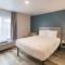 WoodSpring Suites Tri-Cities Richland - Річленд