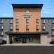 WoodSpring Suites Tri-Cities Richland - Річленд