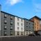 WoodSpring Suites Tri-Cities Richland - Річленд