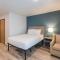 WoodSpring Suites Tri-Cities Richland