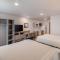 WoodSpring Suites Tri-Cities Richland
