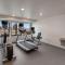 WoodSpring Suites Tri-Cities Richland