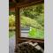 Wood Lodge