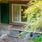 Wood Lodge