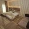 Capital Tirana Hotel Bruçi