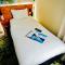 ibis Styles Paris Boulogne Marcel Sembat photo 8