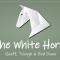 The White Horse