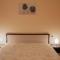 Edelvais Guest House