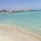 Nissi 3 Pool Access Garden Apartment