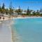 Nissi 3 Pool Access Garden Apartment