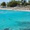 Nissi 3 Pool Access Garden Apartment