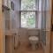 Fellview Guest House