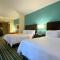 Holiday Inn Express Hotel & Suites Orlando East-UCF Area, an IHG Hotel - Orlando