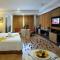 GH Galeria Hotel