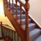 Fellview Guest House