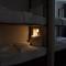 91 Loop Boutique Hostel