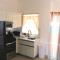 Blue Star Apartments & Hotel