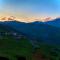 Suite au pied des pistes - Pla dAdet