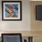 Holiday Inn Express Hotel & Suites Mount Pleasant - Charleston by IHG