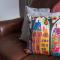 Brewsters by Spires Accommodation close to A38 and at the gate way to Derbyshire - Бертон-апон-Трент