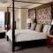 Four Seasons Hotel Miami